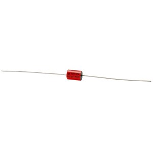 Main product image for Audyn Cap Q4 0.01uF 400V MKP Foil Capacitor 027-100